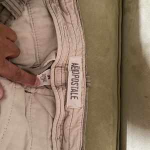 Aeropostale men’s shorts